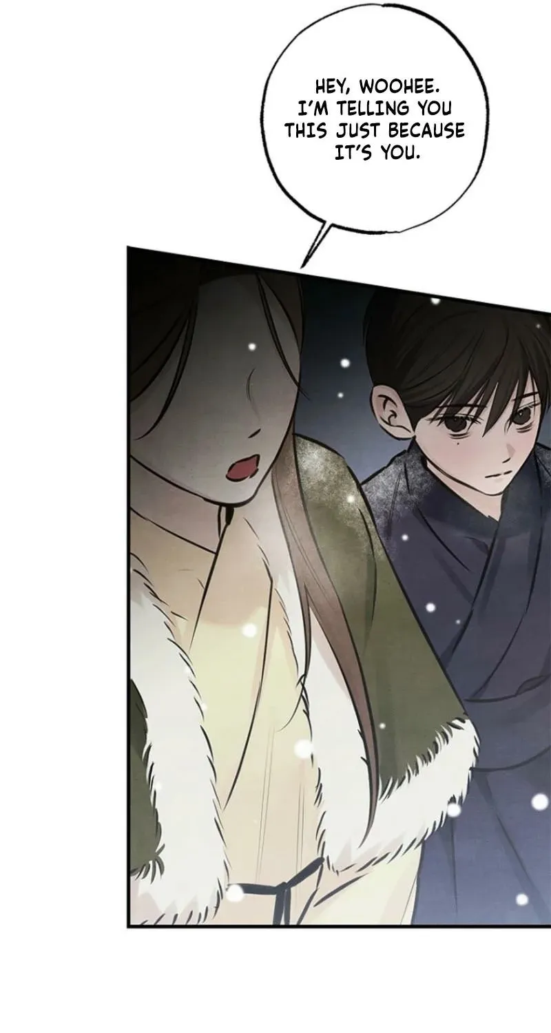 Samo Chapter 12 page 72 - 