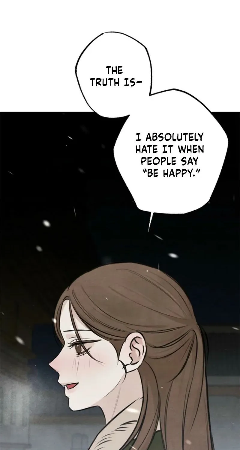 Samo Chapter 12 page 73 - 