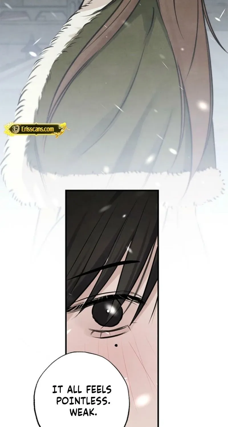 Samo Chapter 12 page 74 - 