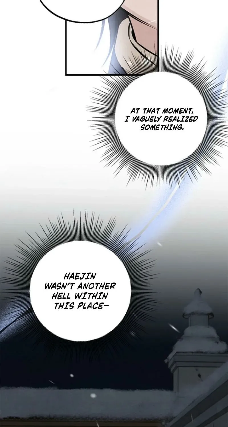 Samo Chapter 12 page 75 - 
