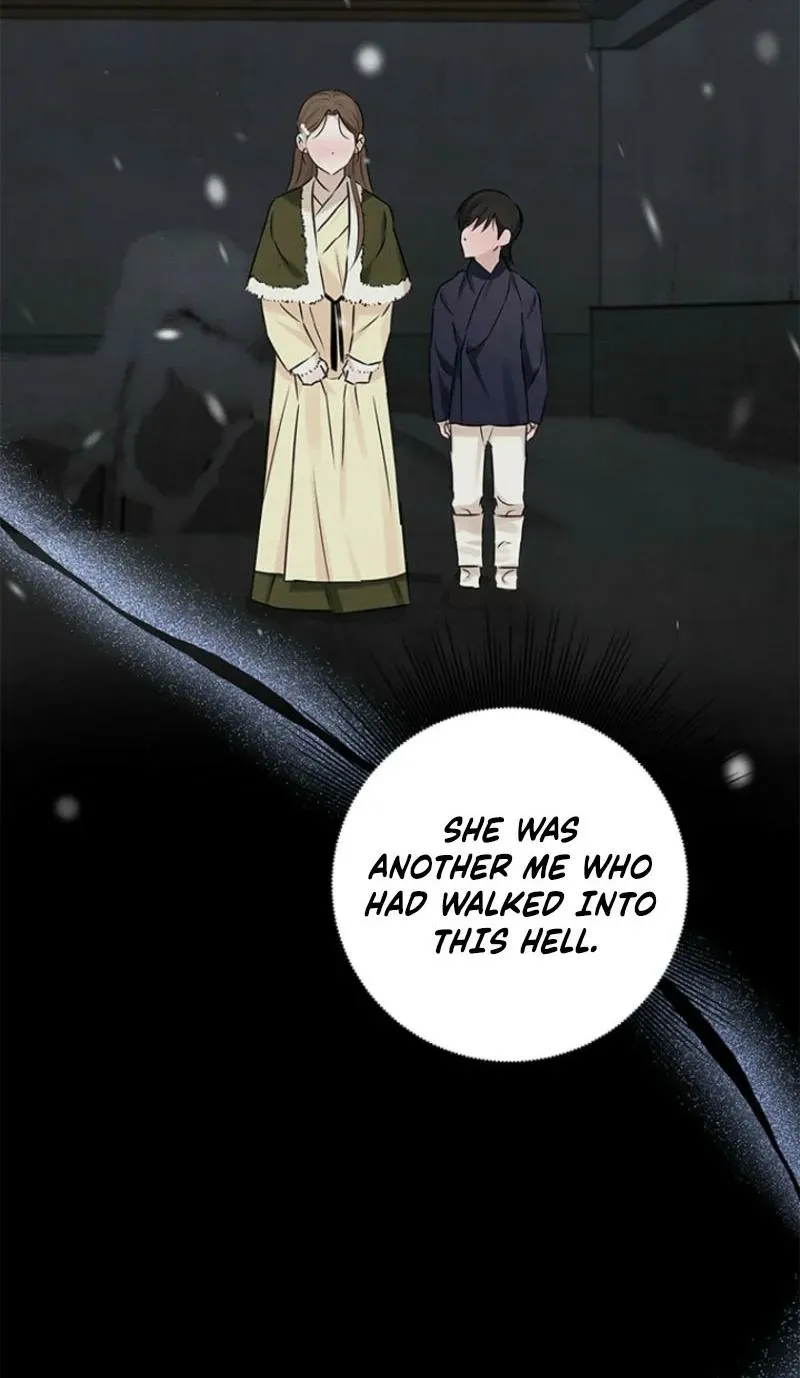 Samo Chapter 12 page 76 - 