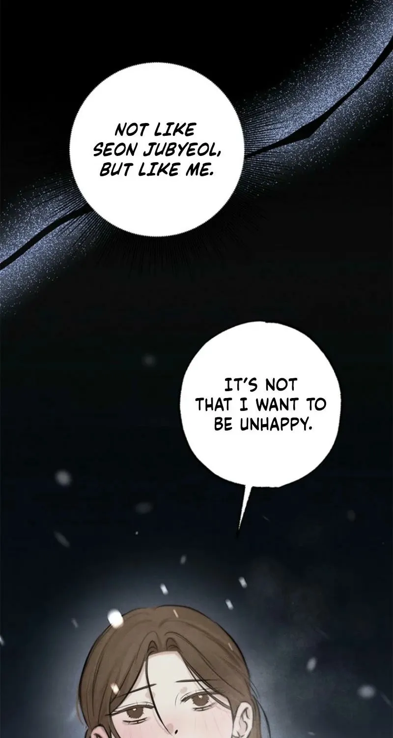 Samo Chapter 12 page 77 - 