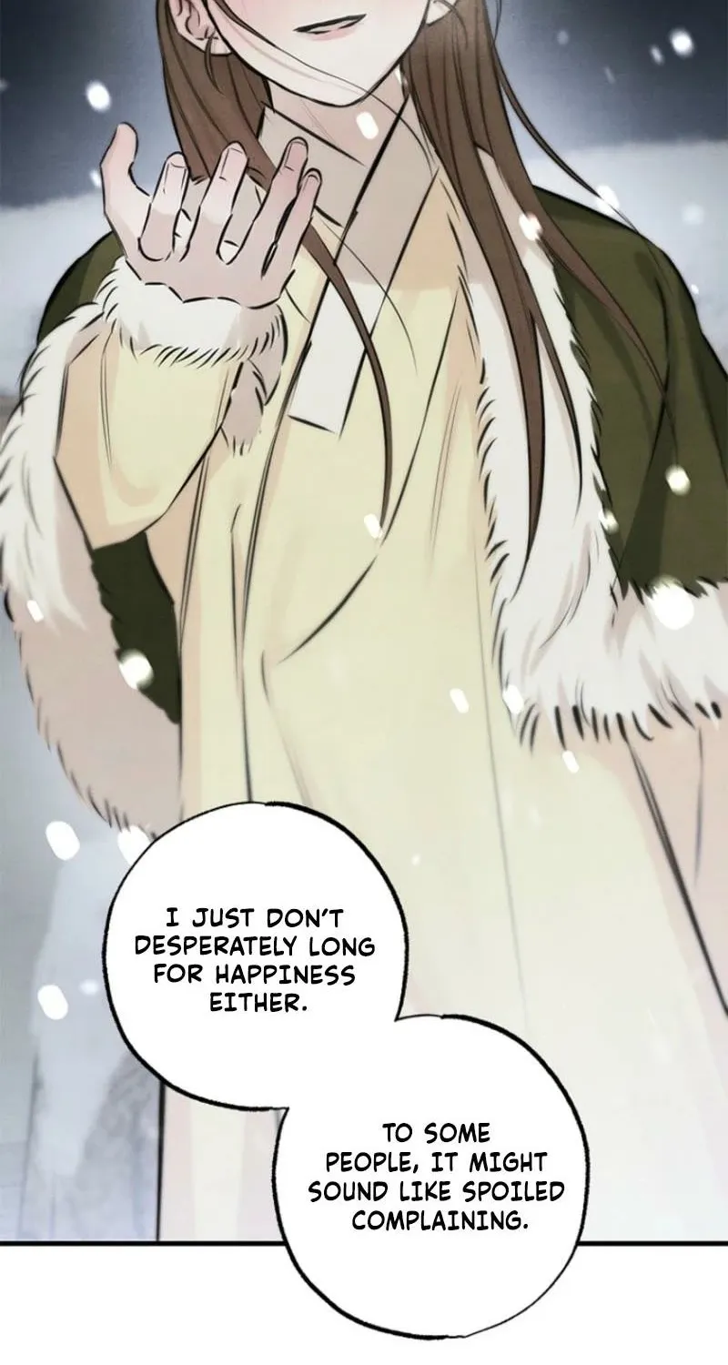 Samo Chapter 12 page 78 - 