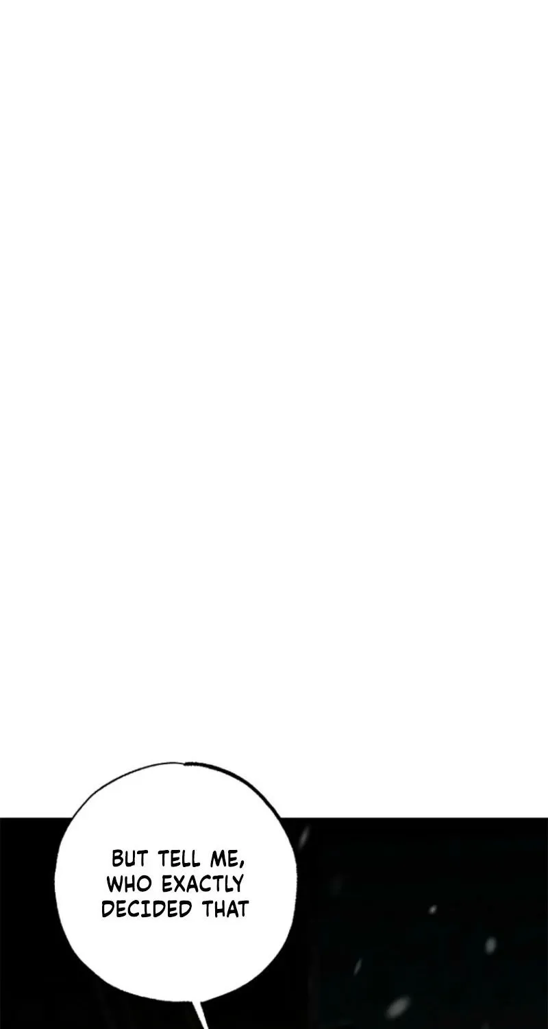 Samo Chapter 12 page 79 - 