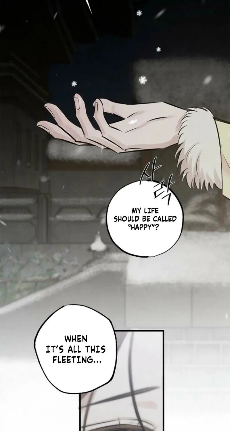 Samo Chapter 12 page 80 - 
