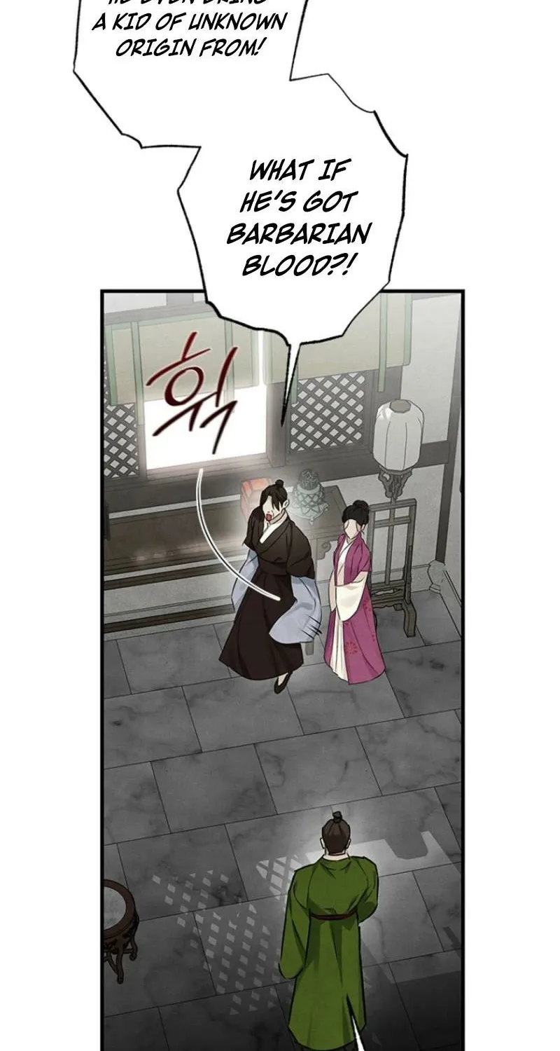 Samo Chapter 12 page 9 - 