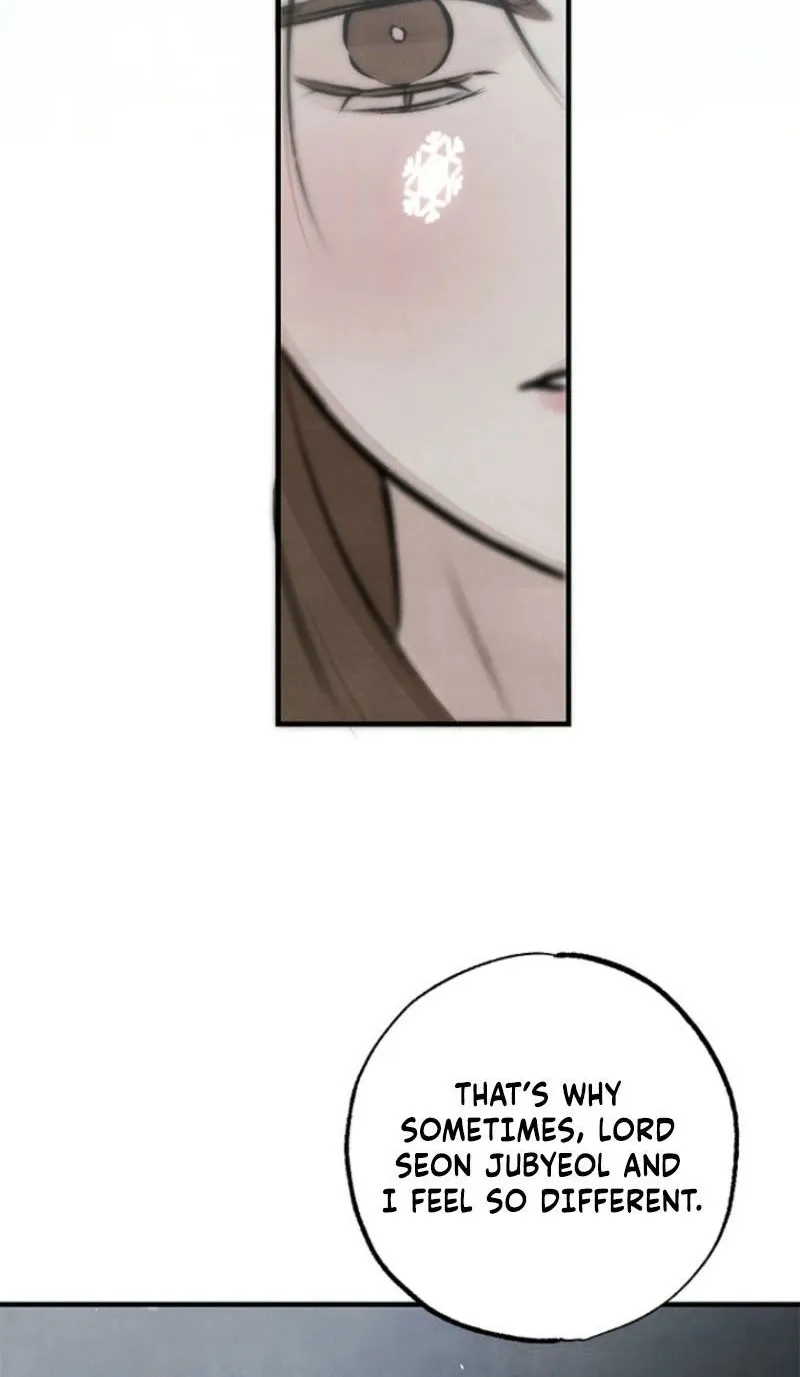 Samo Chapter 12 page 81 - 