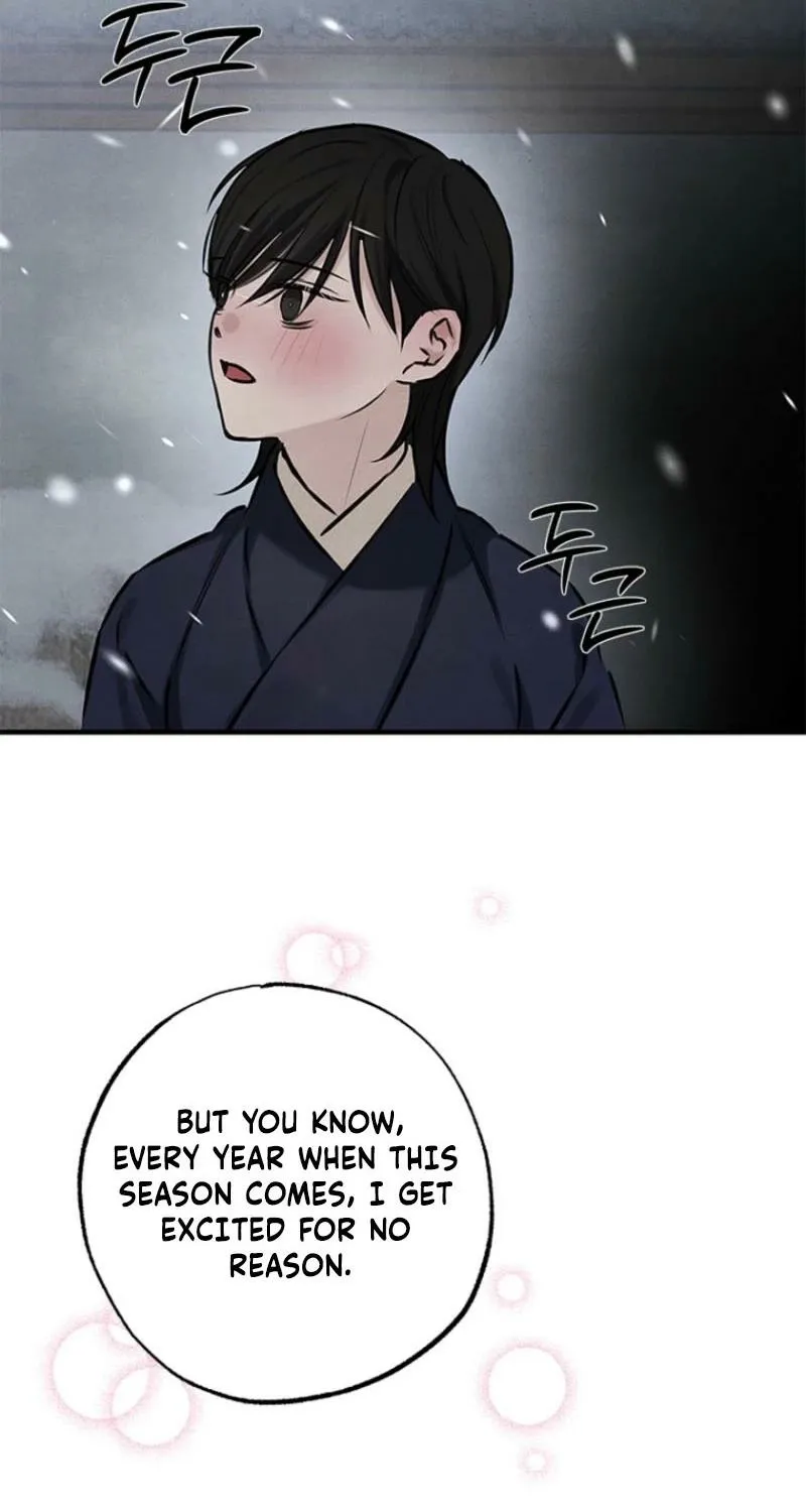 Samo Chapter 12 page 82 - 