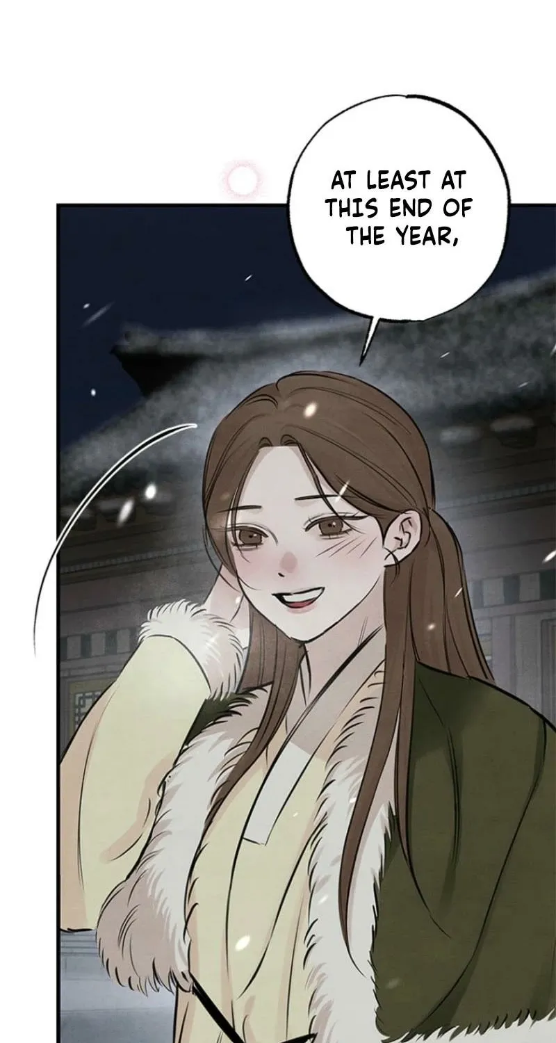Samo Chapter 12 page 83 - 