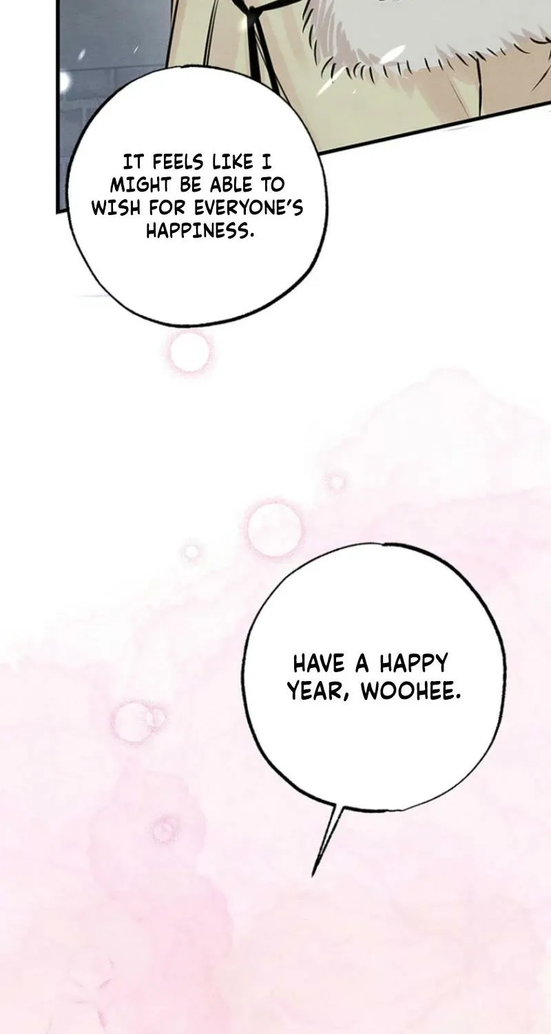 Samo Chapter 12 page 84 - 