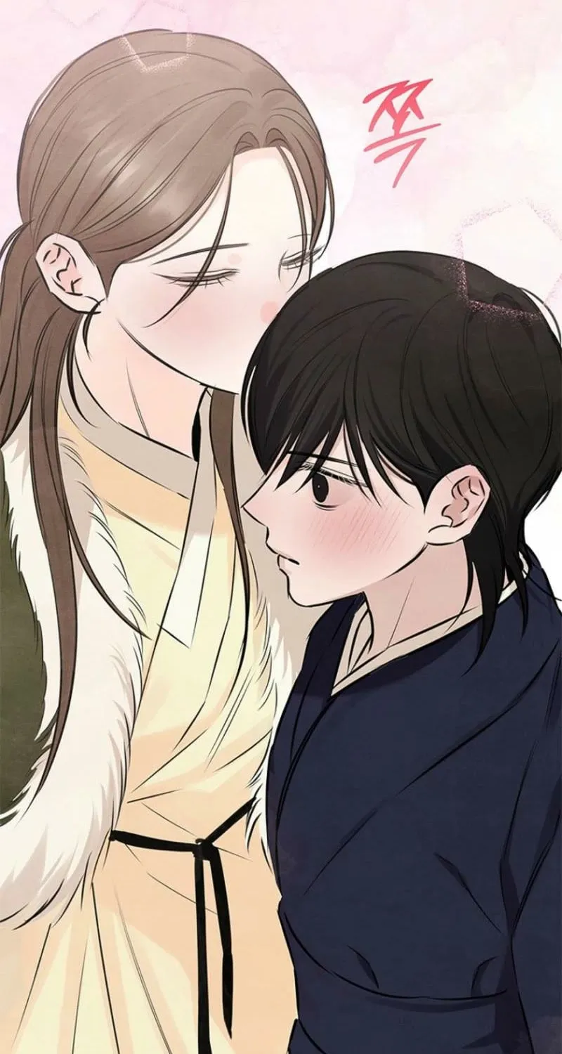 Samo Chapter 12 page 85 - 