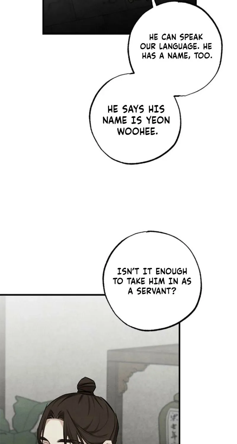 Samo Chapter 12 page 10 - 