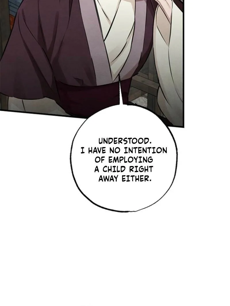 Samo Chapter 13 page 11 - 