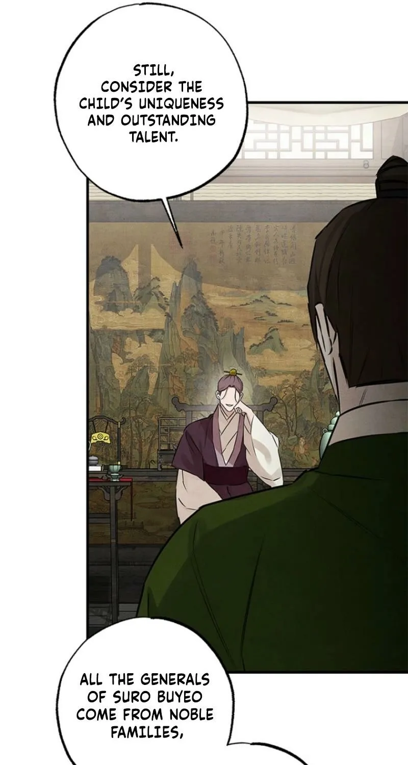 Samo Chapter 13 page 12 - 
