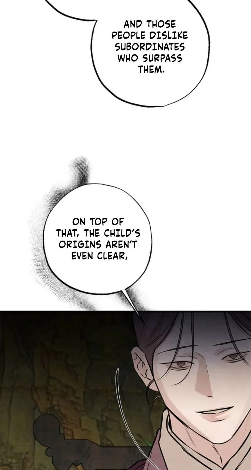 Samo Chapter 13 page 13 - 