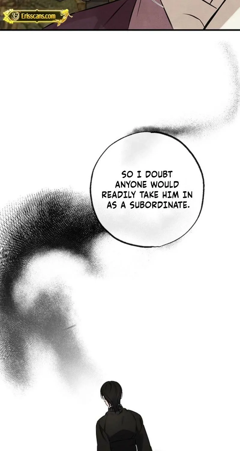 Samo Chapter 13 page 14 - 