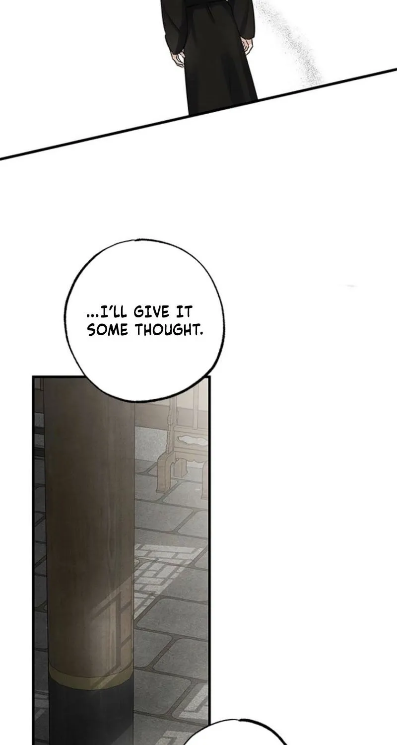 Samo Chapter 13 page 15 - 