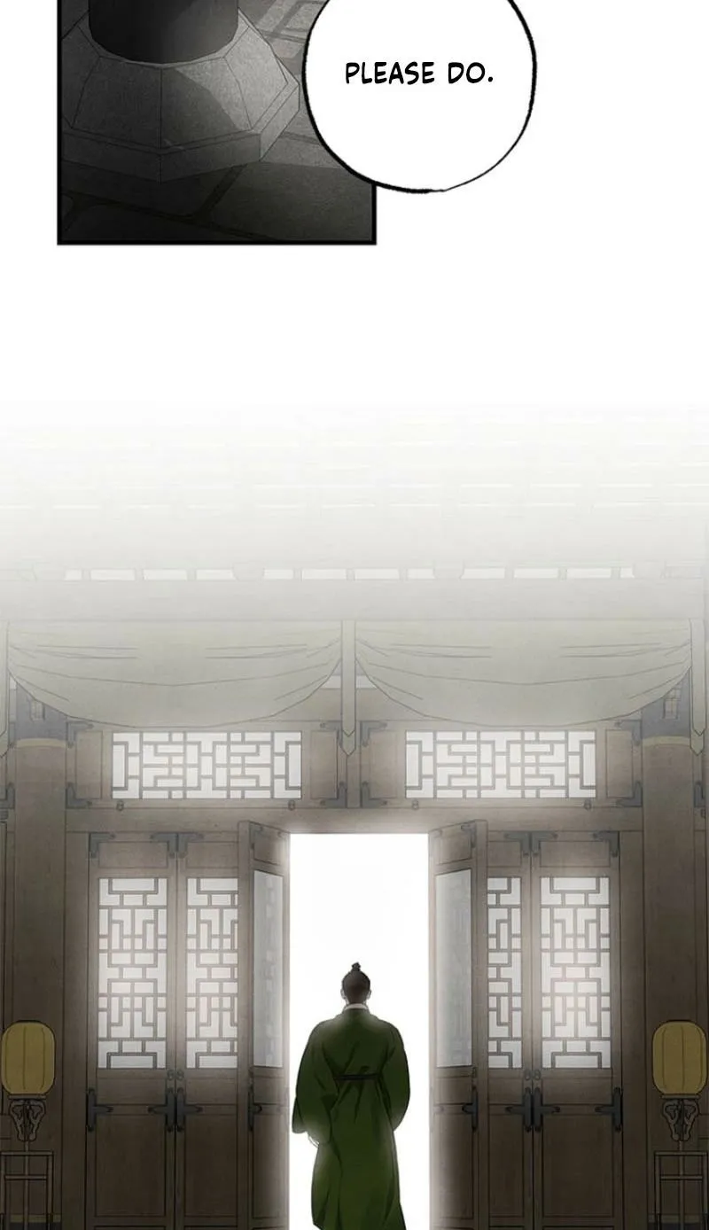 Samo Chapter 13 page 16 - 