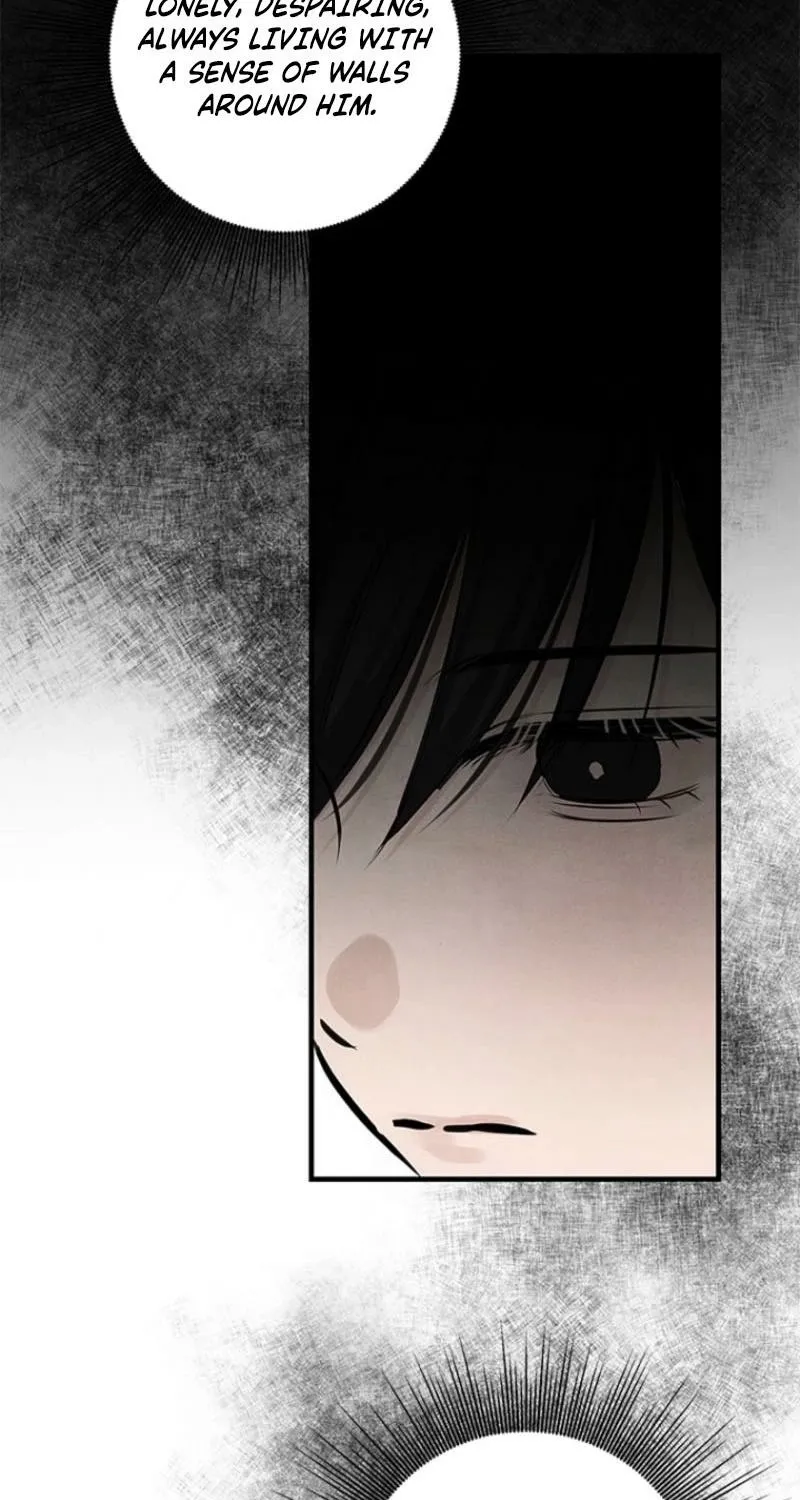 Samo Chapter 13 page 20 - 