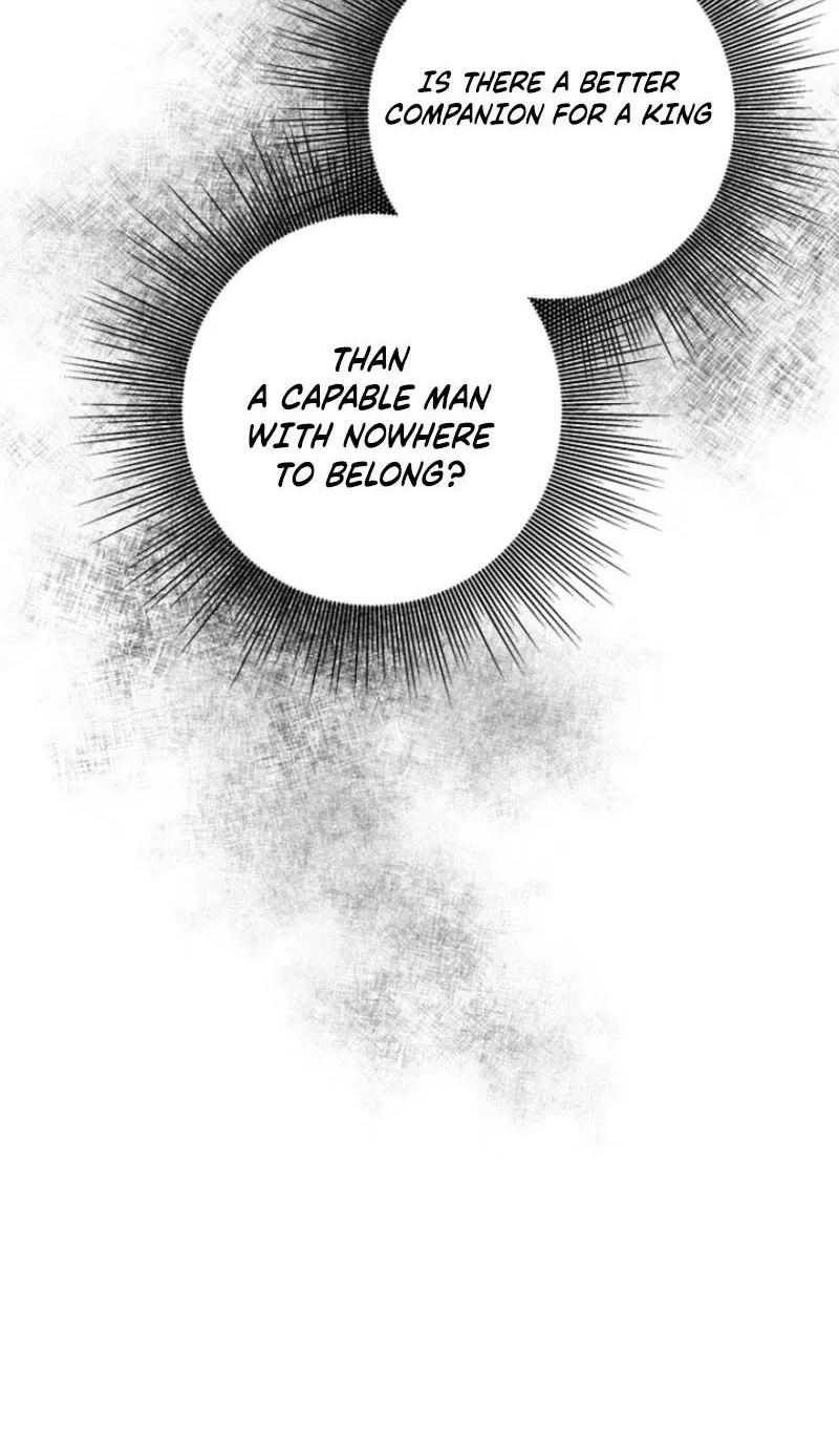 Samo Chapter 13 page 21 - 