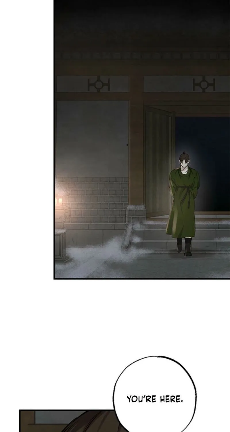 Samo Chapter 13 page 24 - 
