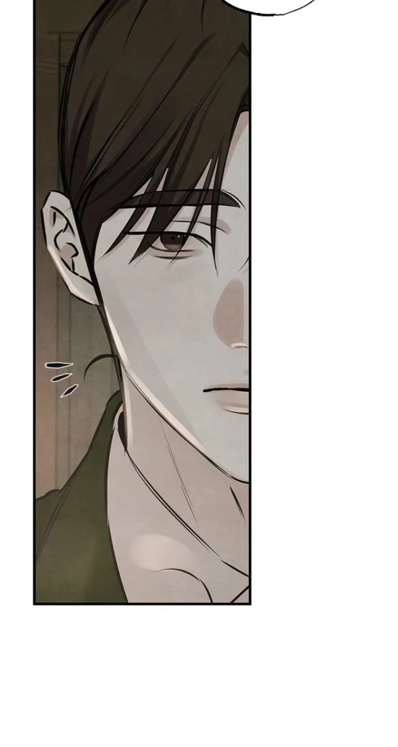 Samo Chapter 13 page 25 - 