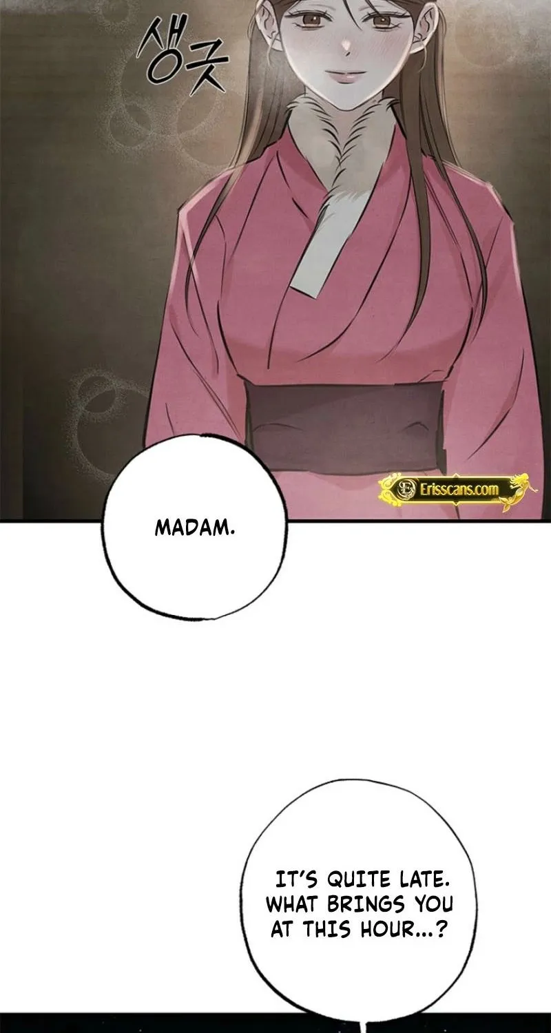 Samo Chapter 13 page 27 - 