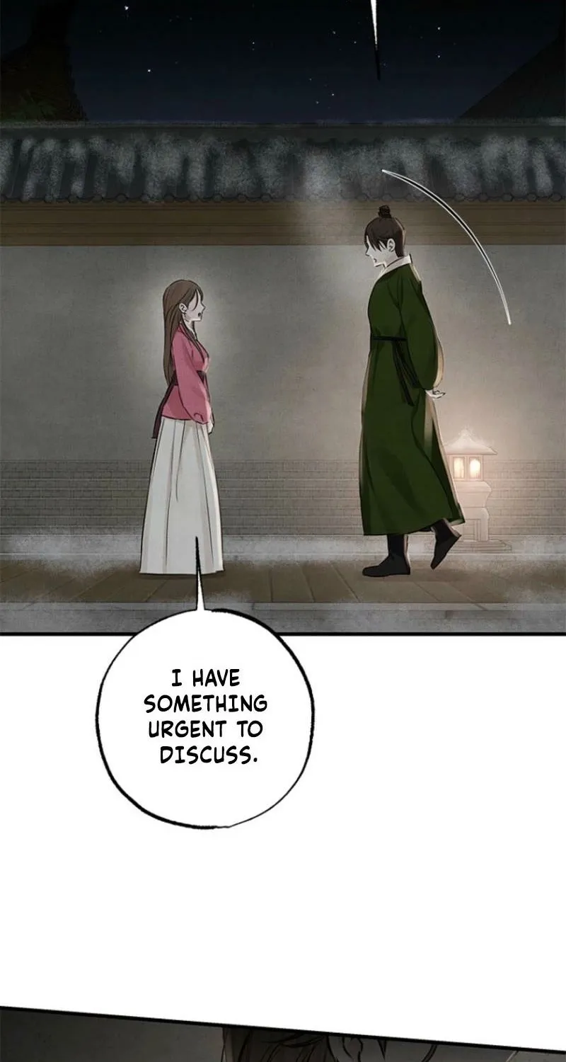 Samo Chapter 13 page 28 - 