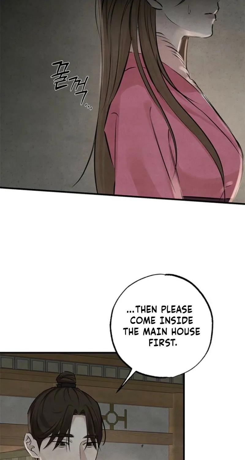Samo Chapter 13 page 29 - 