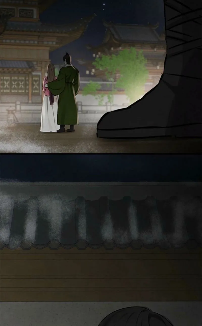 Samo Chapter 13 page 31 - 