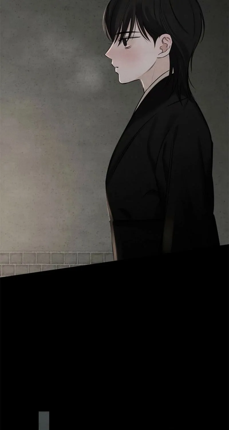 Samo Chapter 13 page 32 - 