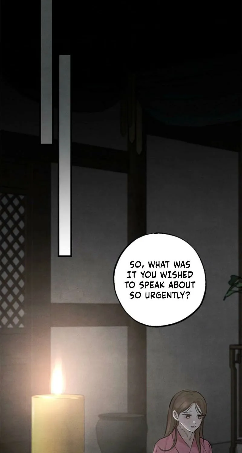 Samo Chapter 13 page 33 - 