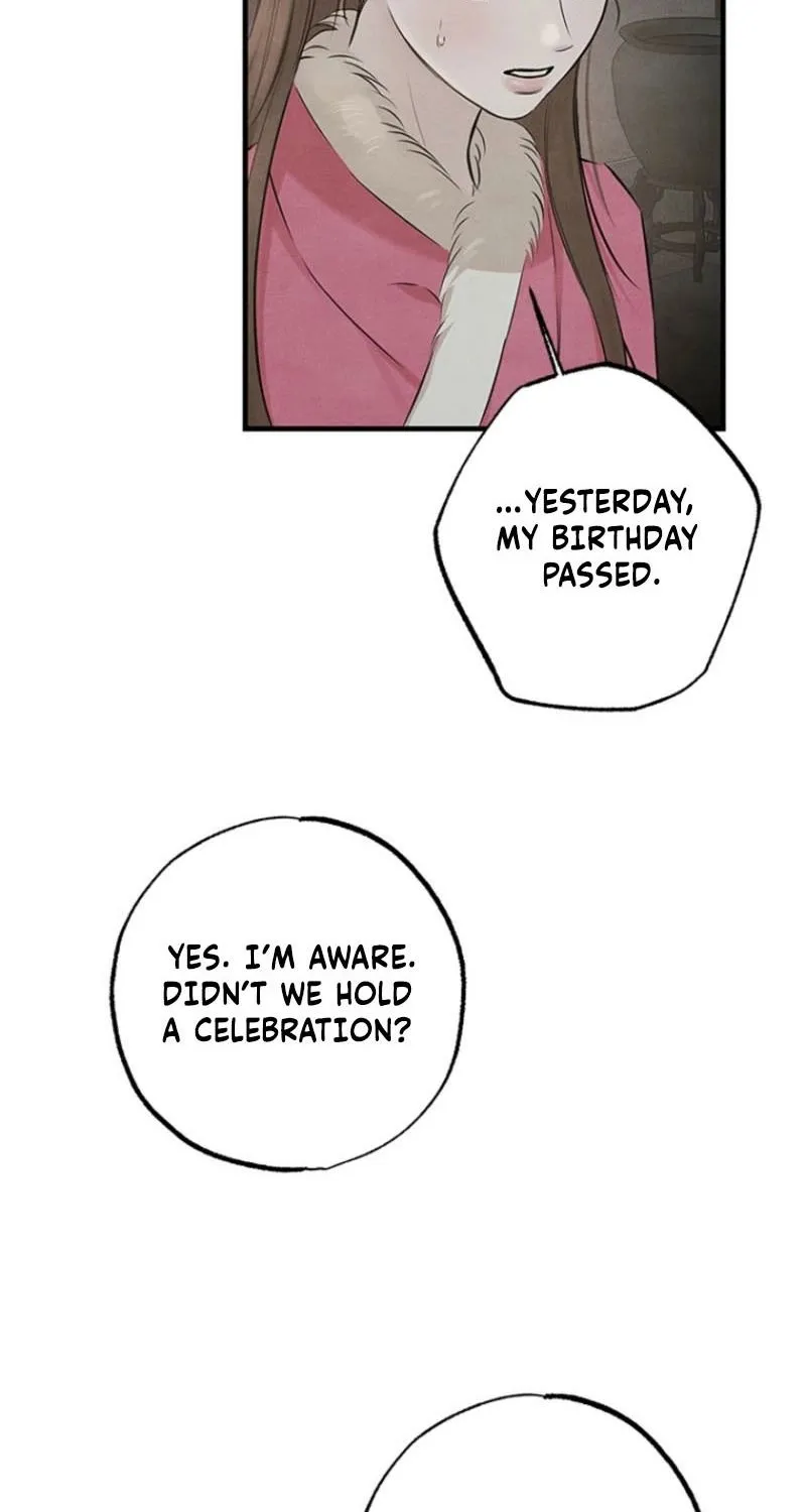 Samo Chapter 13 page 35 - 