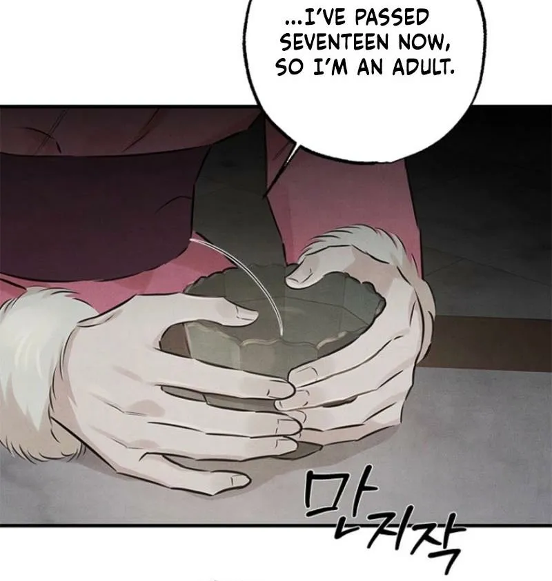 Samo Chapter 13 page 36 - 