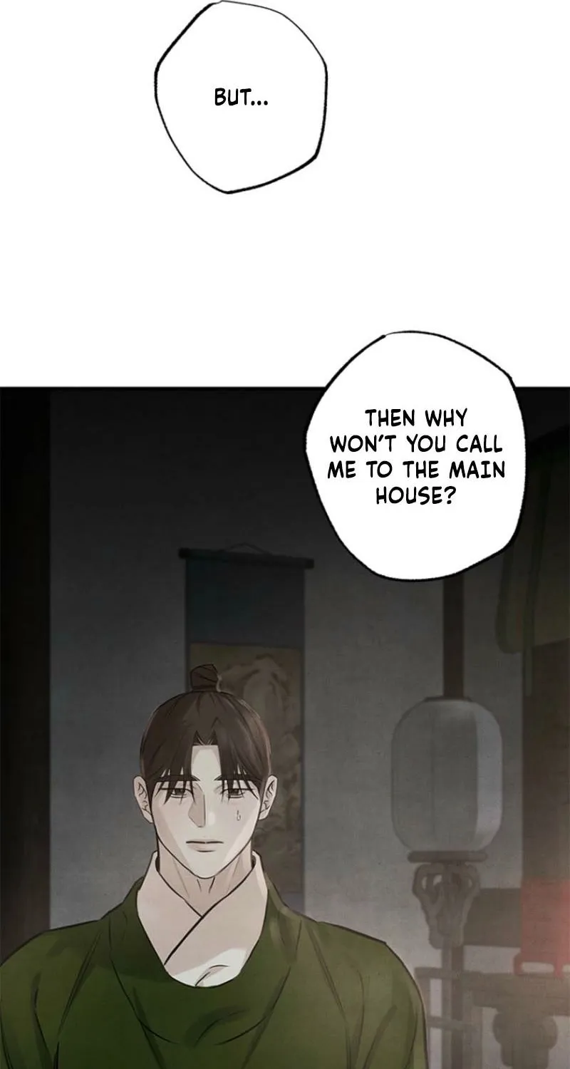 Samo Chapter 13 page 37 - 