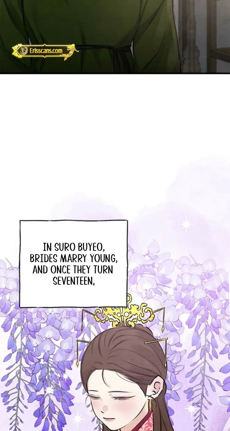 Samo Chapter 13 page 38 - 