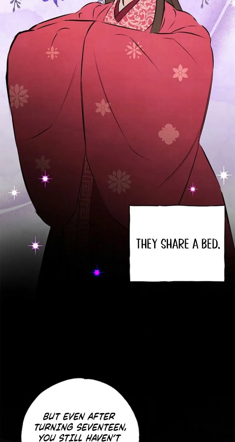 Samo Chapter 13 page 39 - 