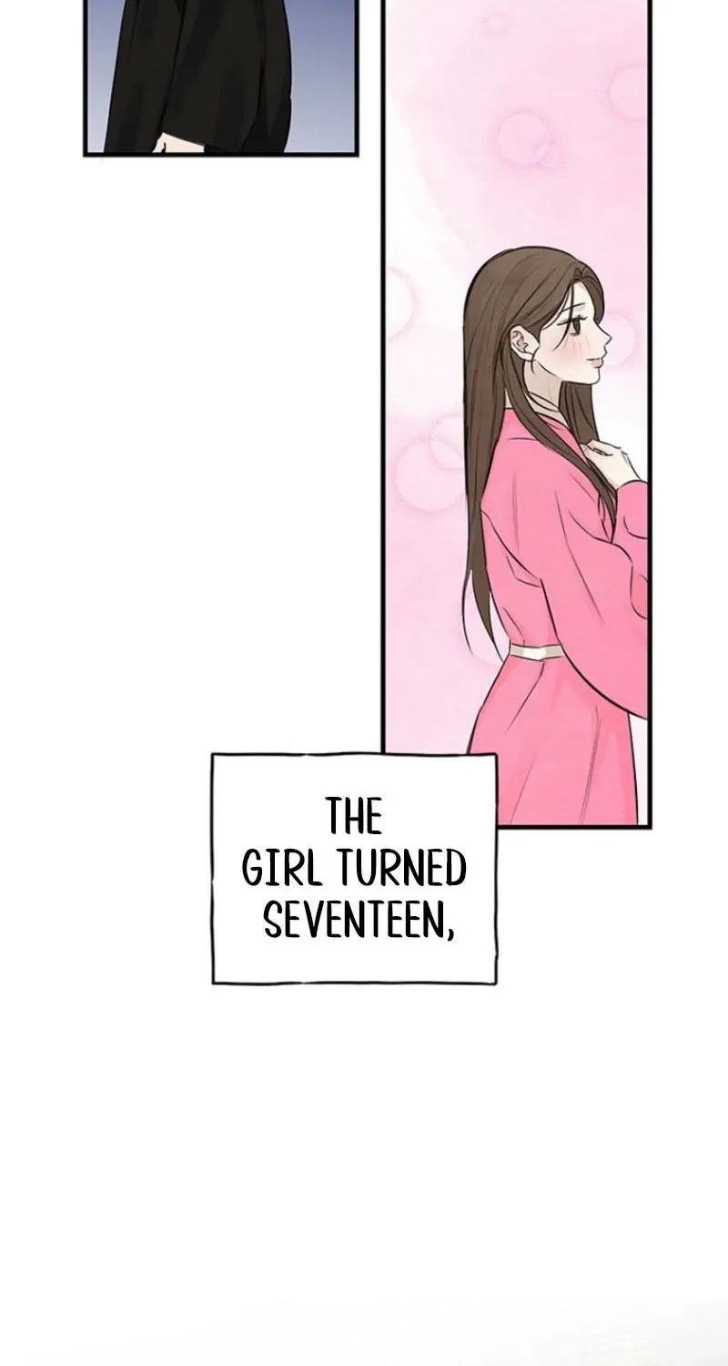 Samo Chapter 13 page 5 - 