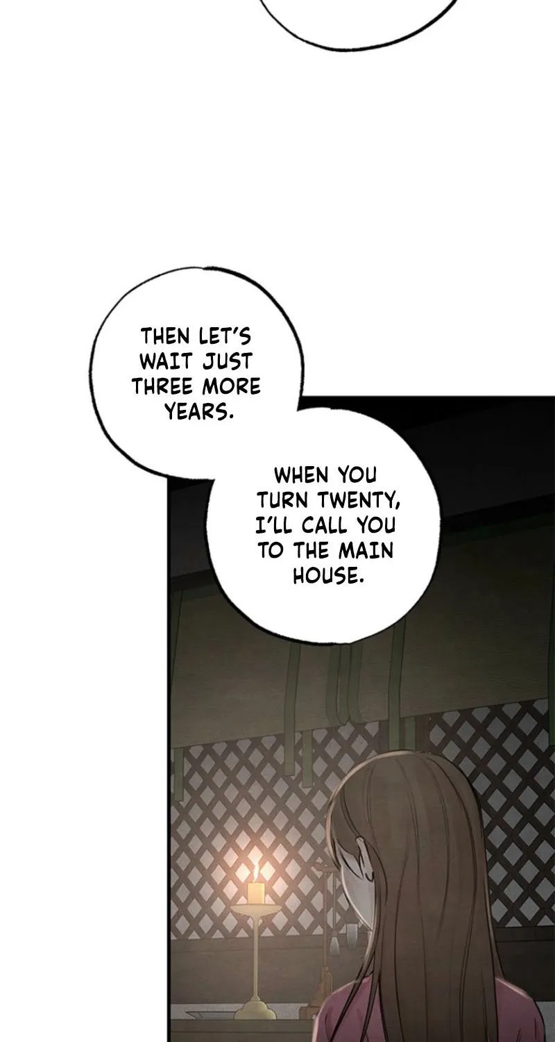 Samo Chapter 13 page 43 - 