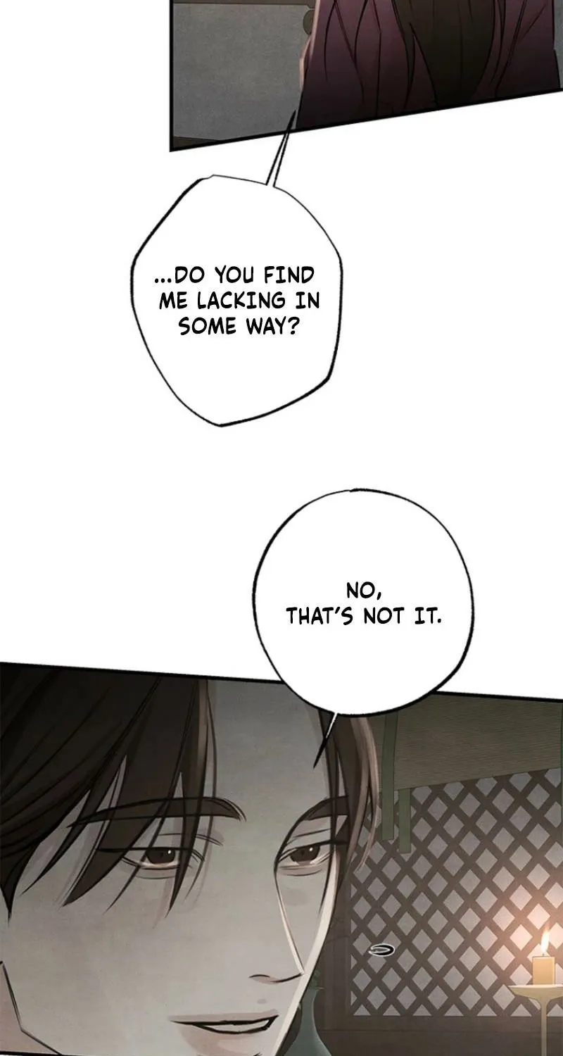 Samo Chapter 13 page 44 - 