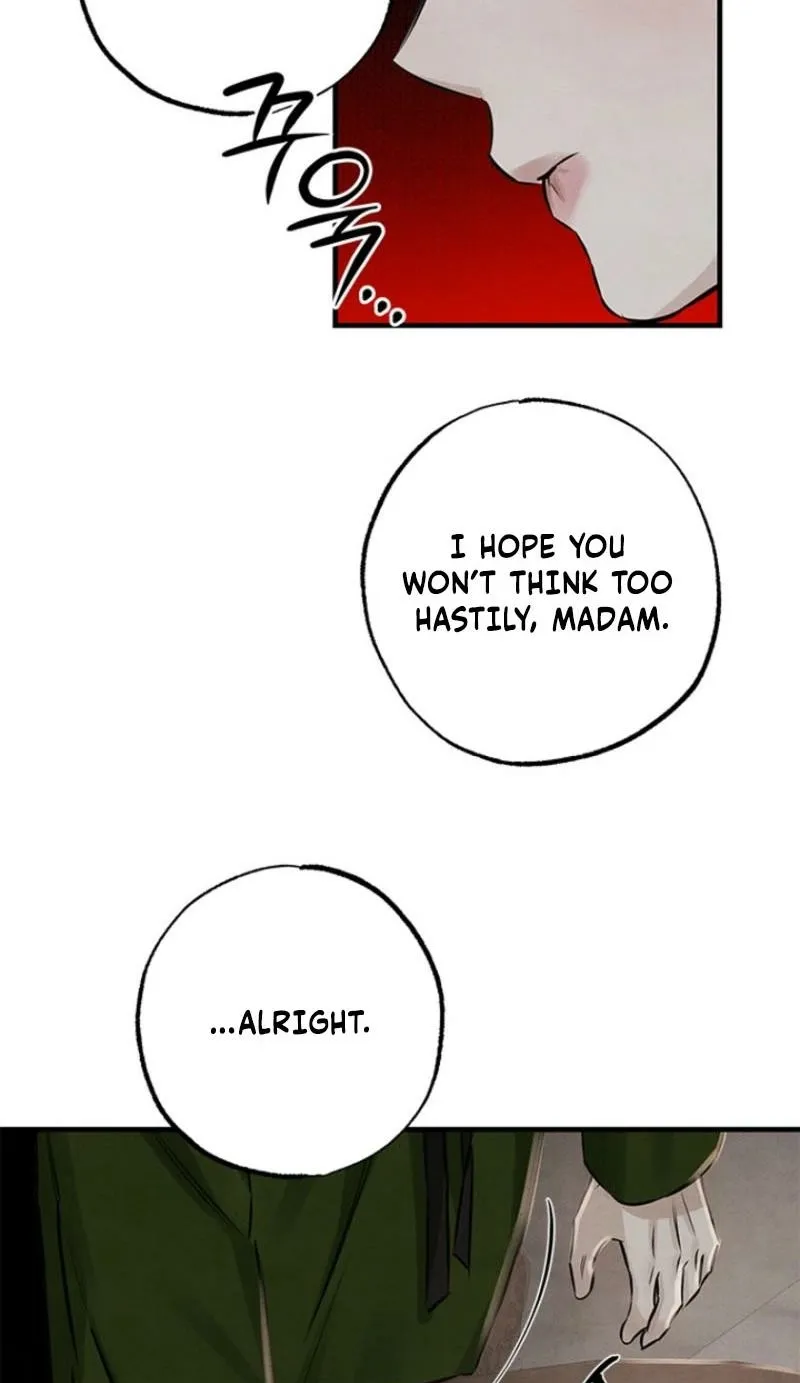 Samo Chapter 13 page 46 - 