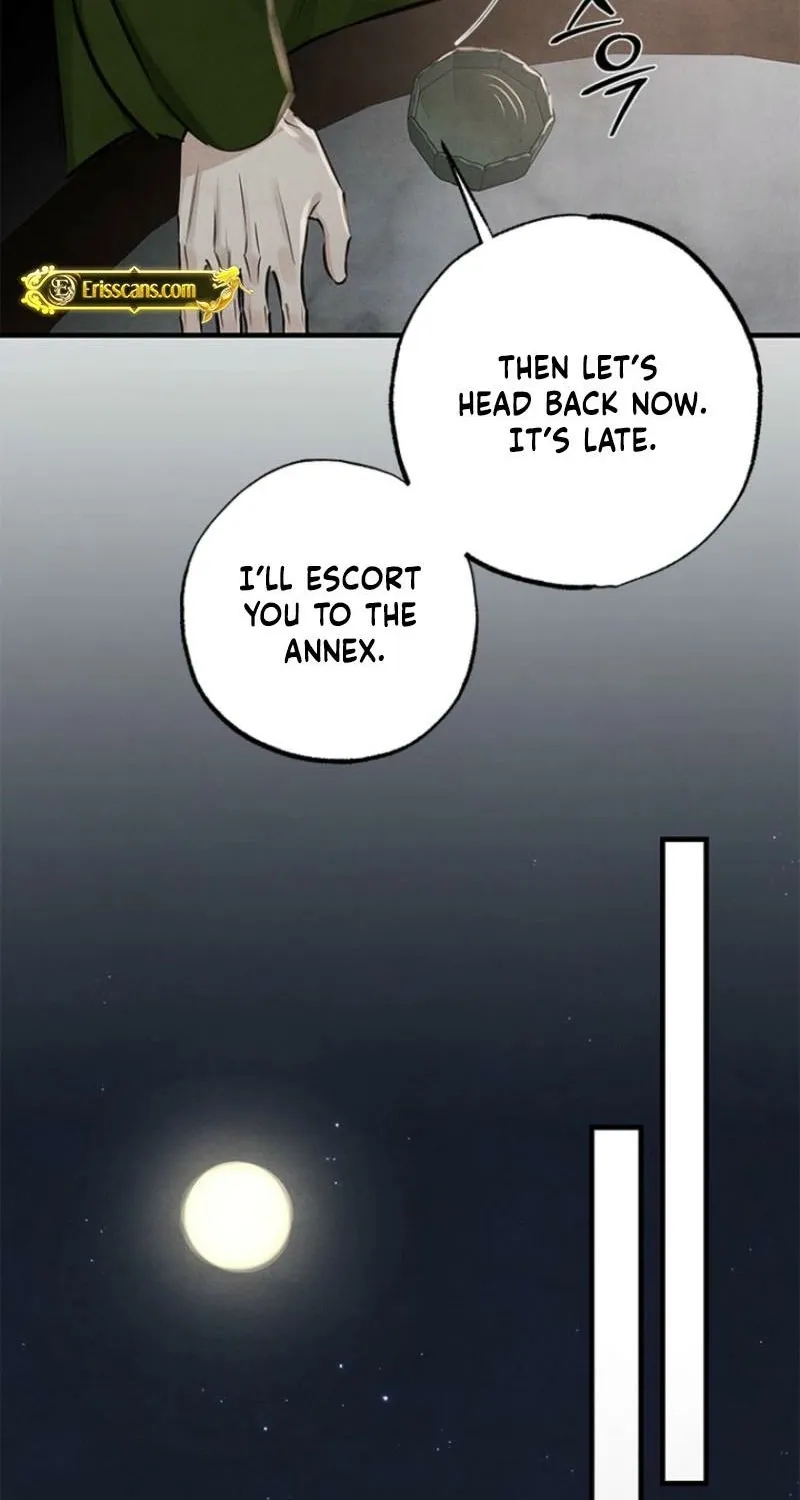 Samo Chapter 13 page 47 - 
