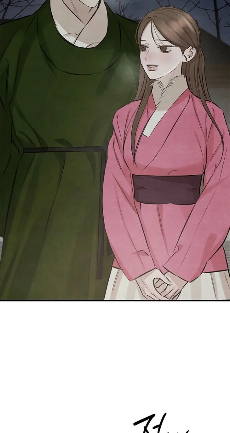 Samo Chapter 13 page 50 - 