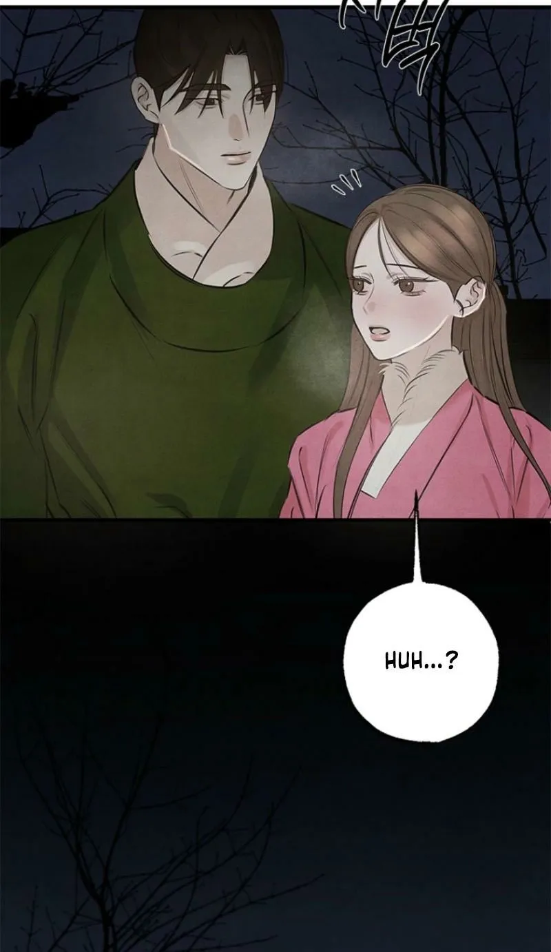 Samo Chapter 13 page 51 - 