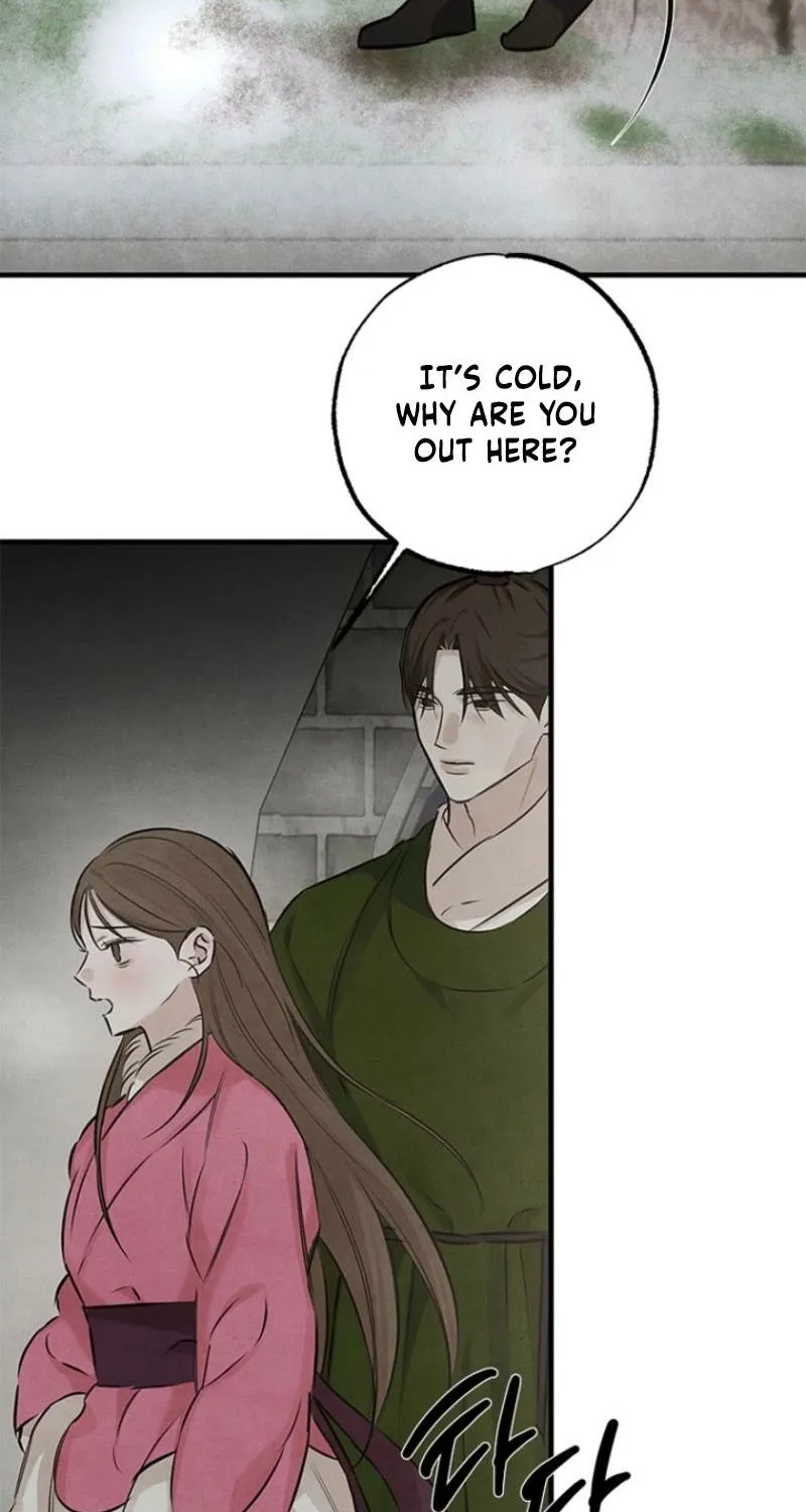 Samo Chapter 13 page 53 - 
