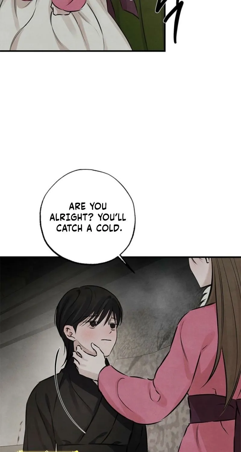 Samo Chapter 13 page 54 - 