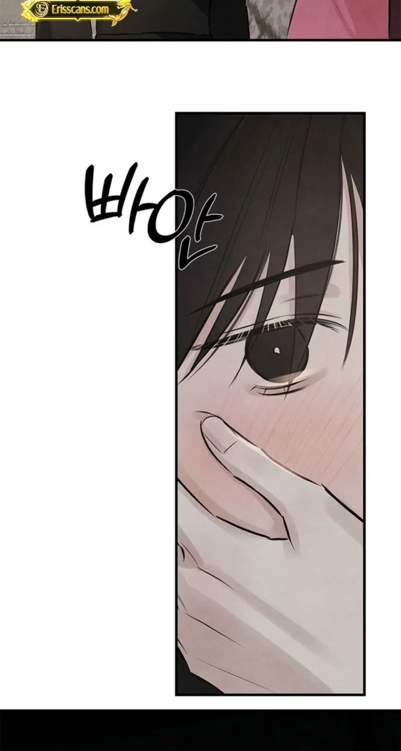Samo Chapter 13 page 55 - 