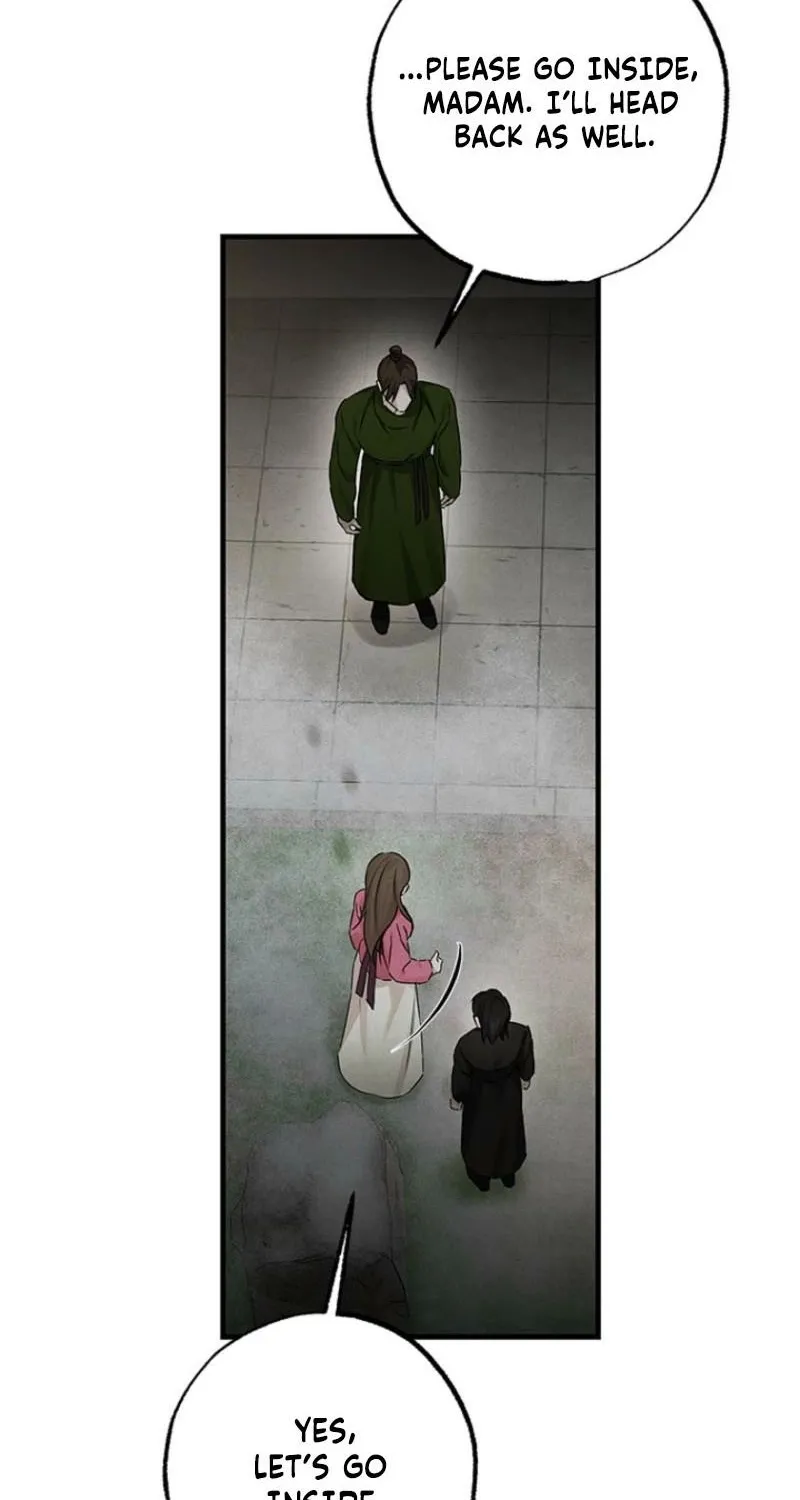 Samo Chapter 13 page 57 - 
