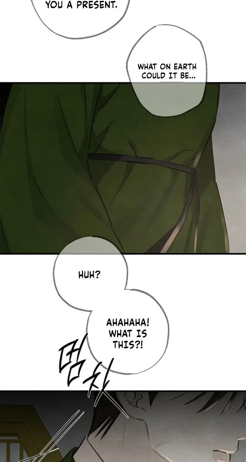 Samo Chapter 13 page 59 - 