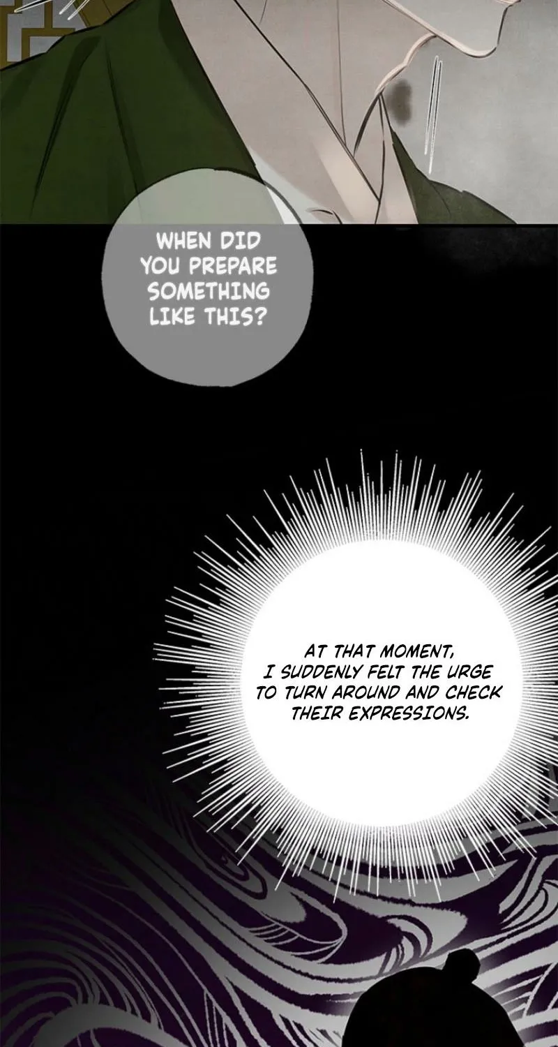 Samo Chapter 13 page 60 - 